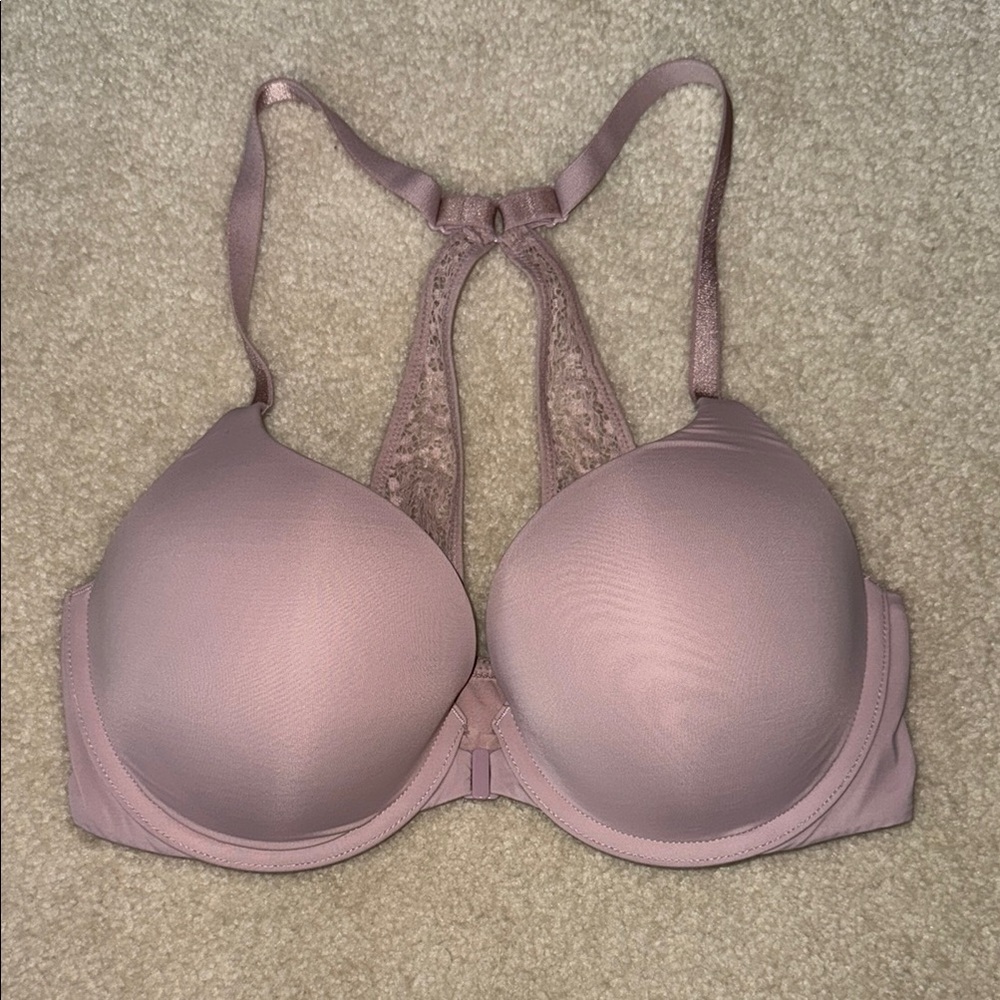 Victoria's Secret Bra